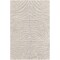Livabliss Pollack AWPL-2232 Handmade Area Rug AWPL2232-913 - alternate 1